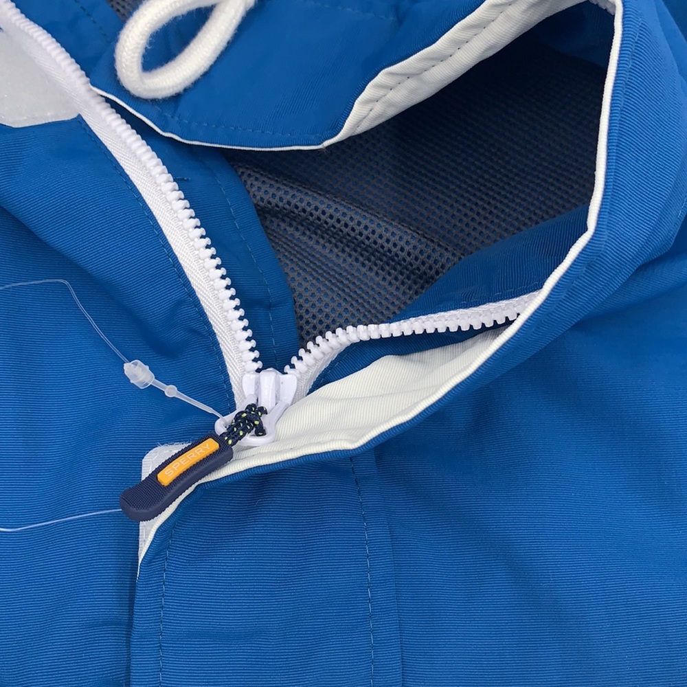 Sperry Jacket - Picture 5 of 16